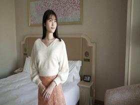 人妻の花びらめくり 沙月ふみの サンプル動画サムネイル